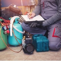 Hvac Training Classes Nyc xiclassadmission