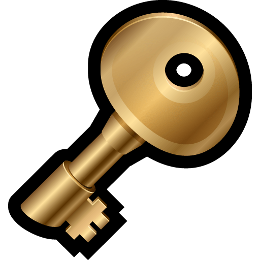 WORK Air Conditioner Serial Number Decoder Goodman