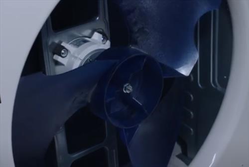 How To Fix a Mini Split P0 Error Code – HowTo HVAC