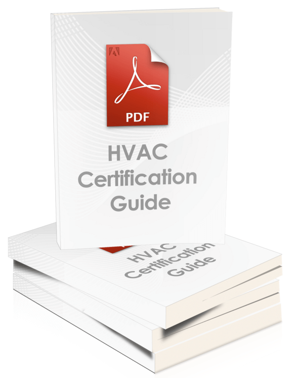 Free Hvac Training Courses publicationstree