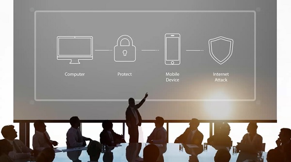 ISO 27001 Certification Cost and Benefits Explained [May 21]