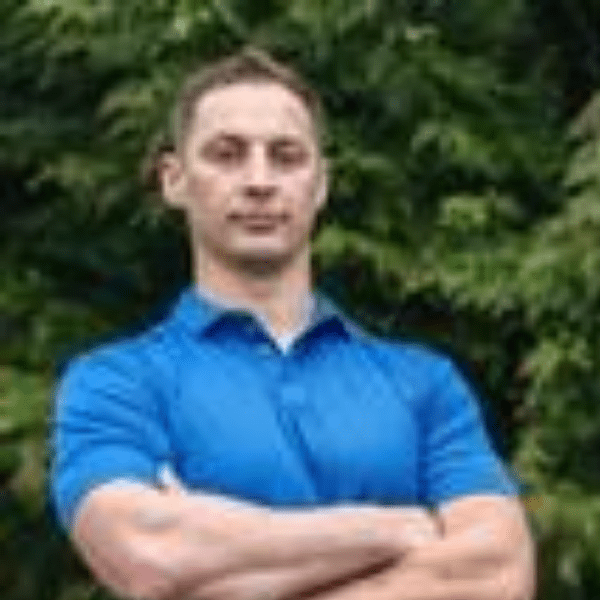 Huntingdon Valley Country Club View Club Personnel Contact Information