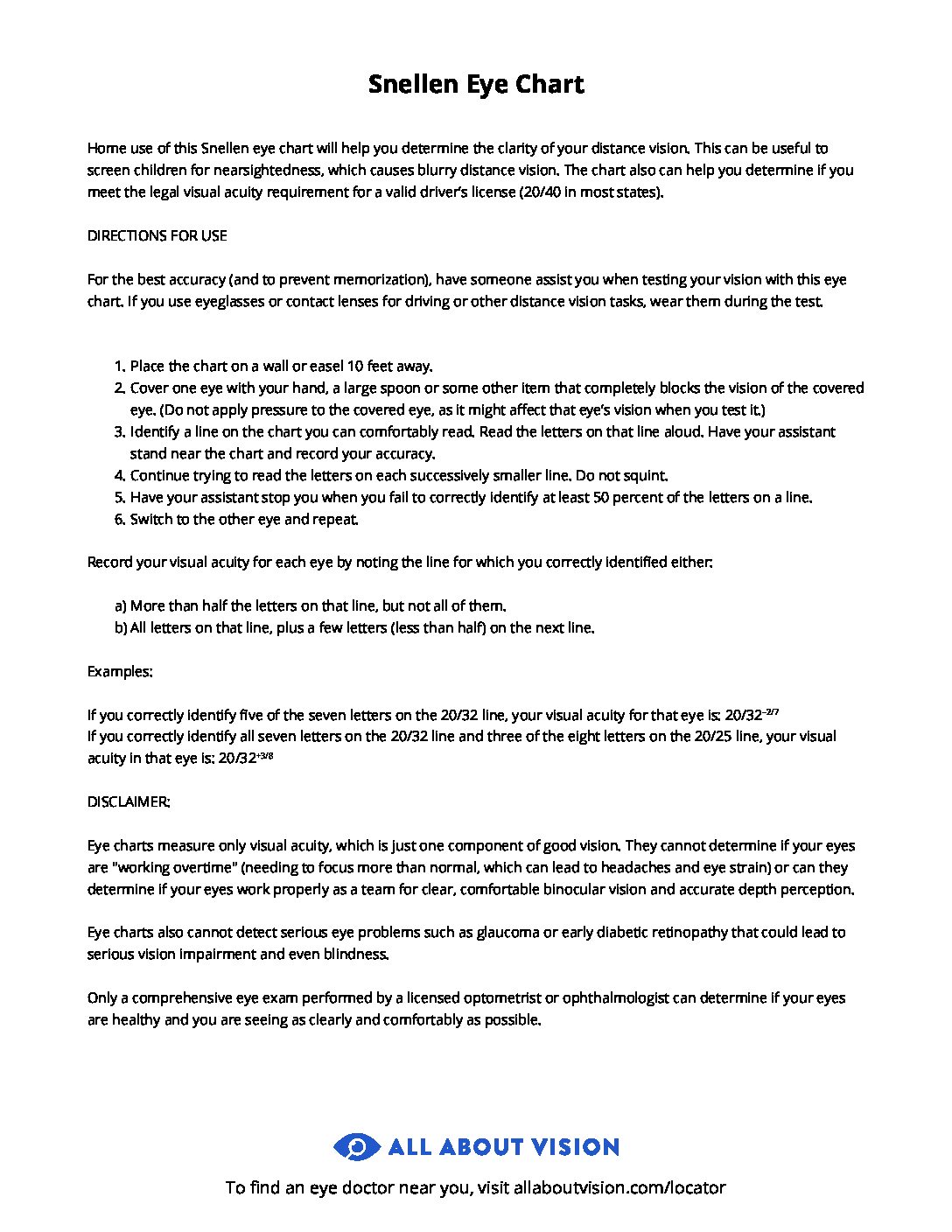 Ophthalmologist Fishkill Our Blog Hudson Valley Eye