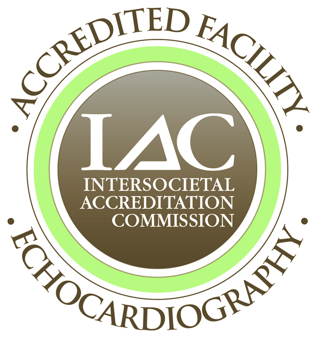IAC Online Accreditation Login
