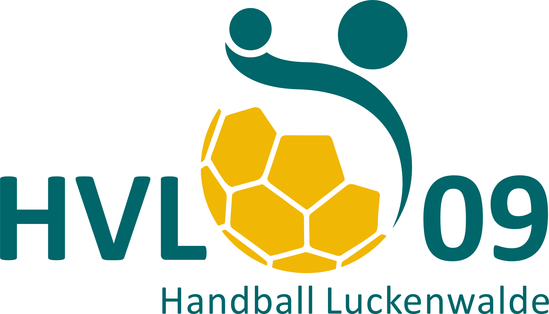 Marek Krischak HV Luckenwalde 09