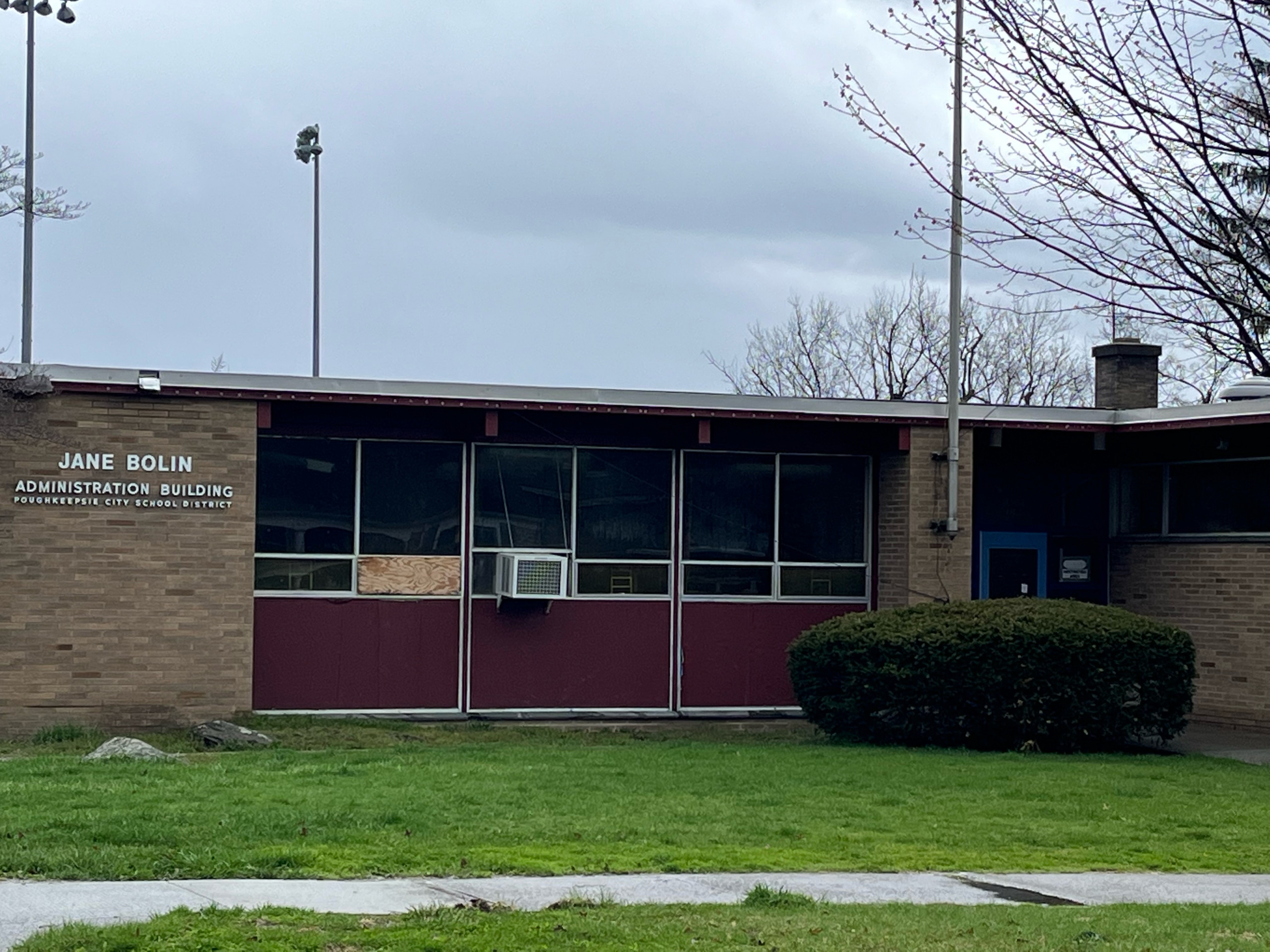 Poughkeepsie City schools roiled by violence; Unions call for action