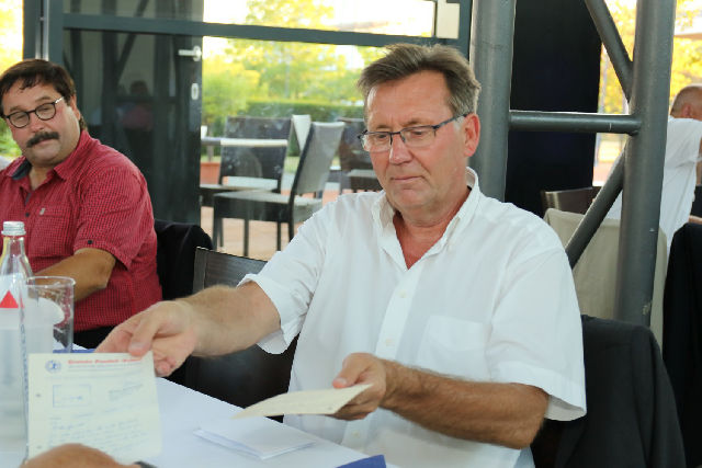 Gloede HandballVerband SachsenAnhalt e. V.
