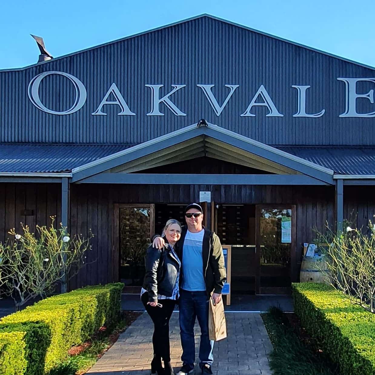 Full Day Guided Wine Tour [All Inclusive] Hunter Valley Tours