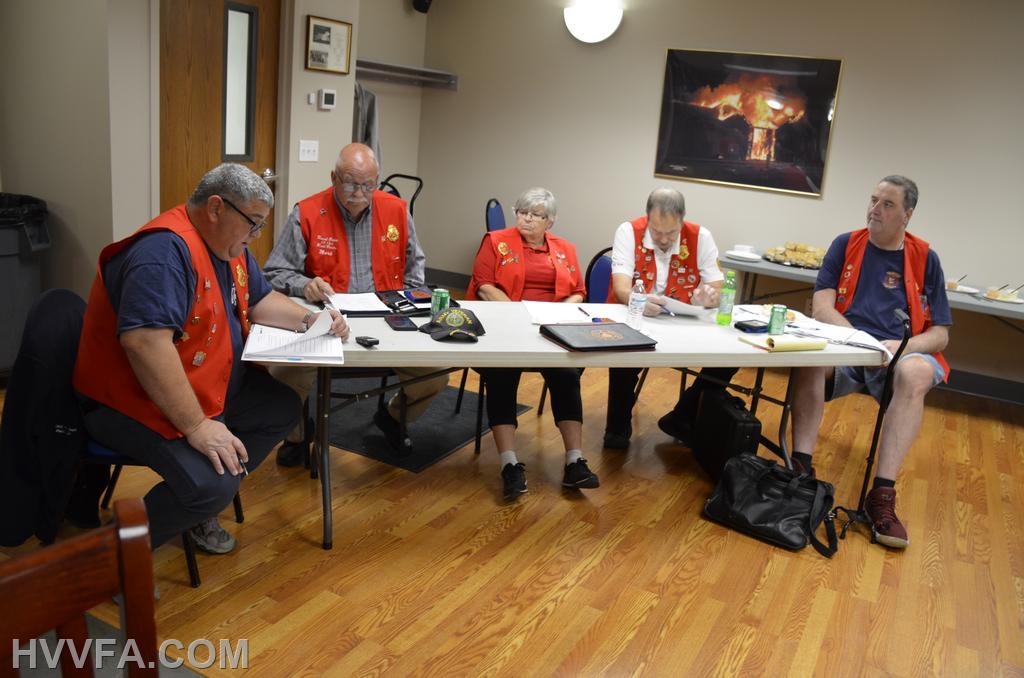 Volunteer Firemen S Home Hudson Ny at Michael Elledge blog