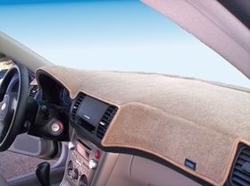 Custom Dash Covers, Custom Dashboard Covers, Dash Cover, Dash Cover