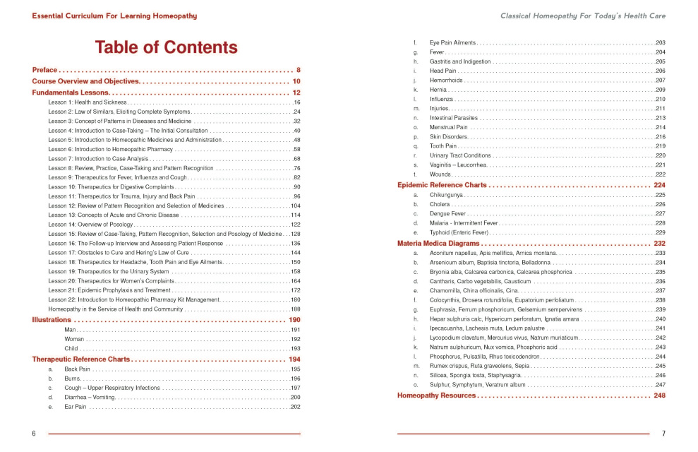 America : the essential learning edition -- combined volume 2nd.