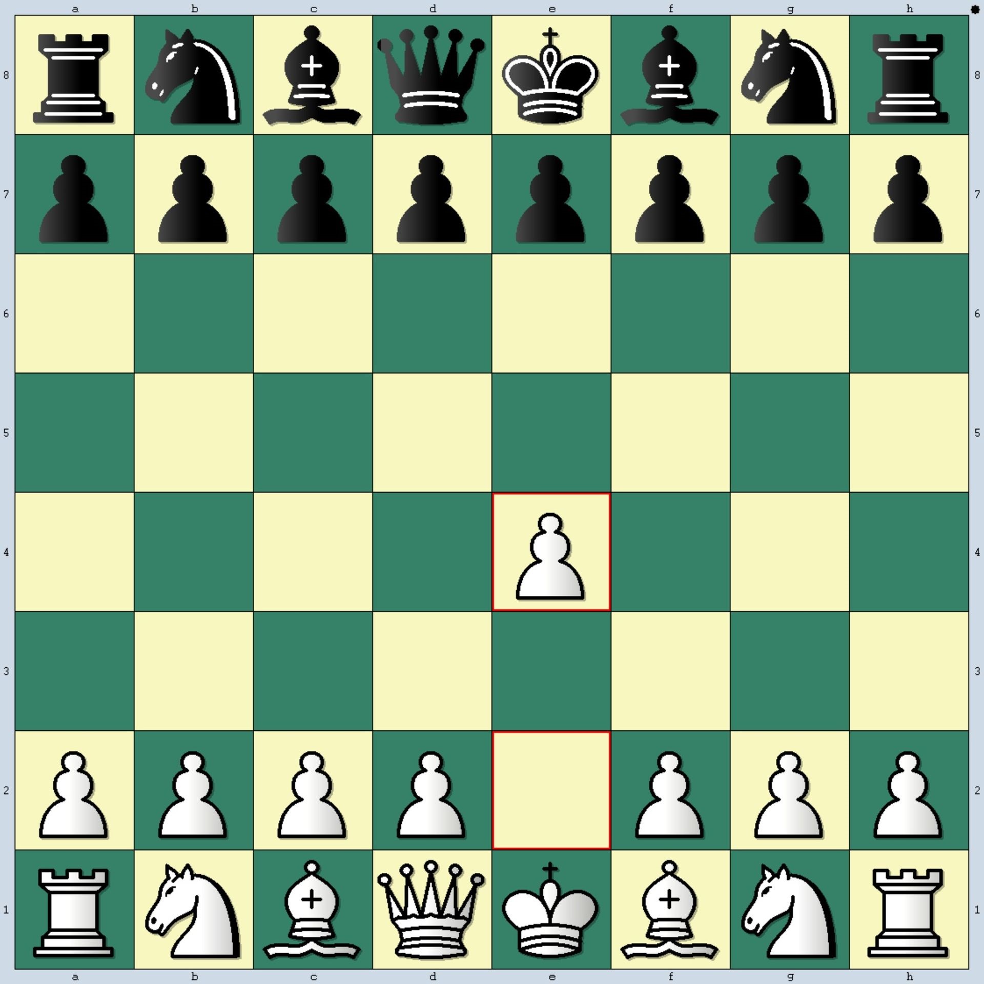 Intel Core i514400F refresh in the most popular range Page 32 of