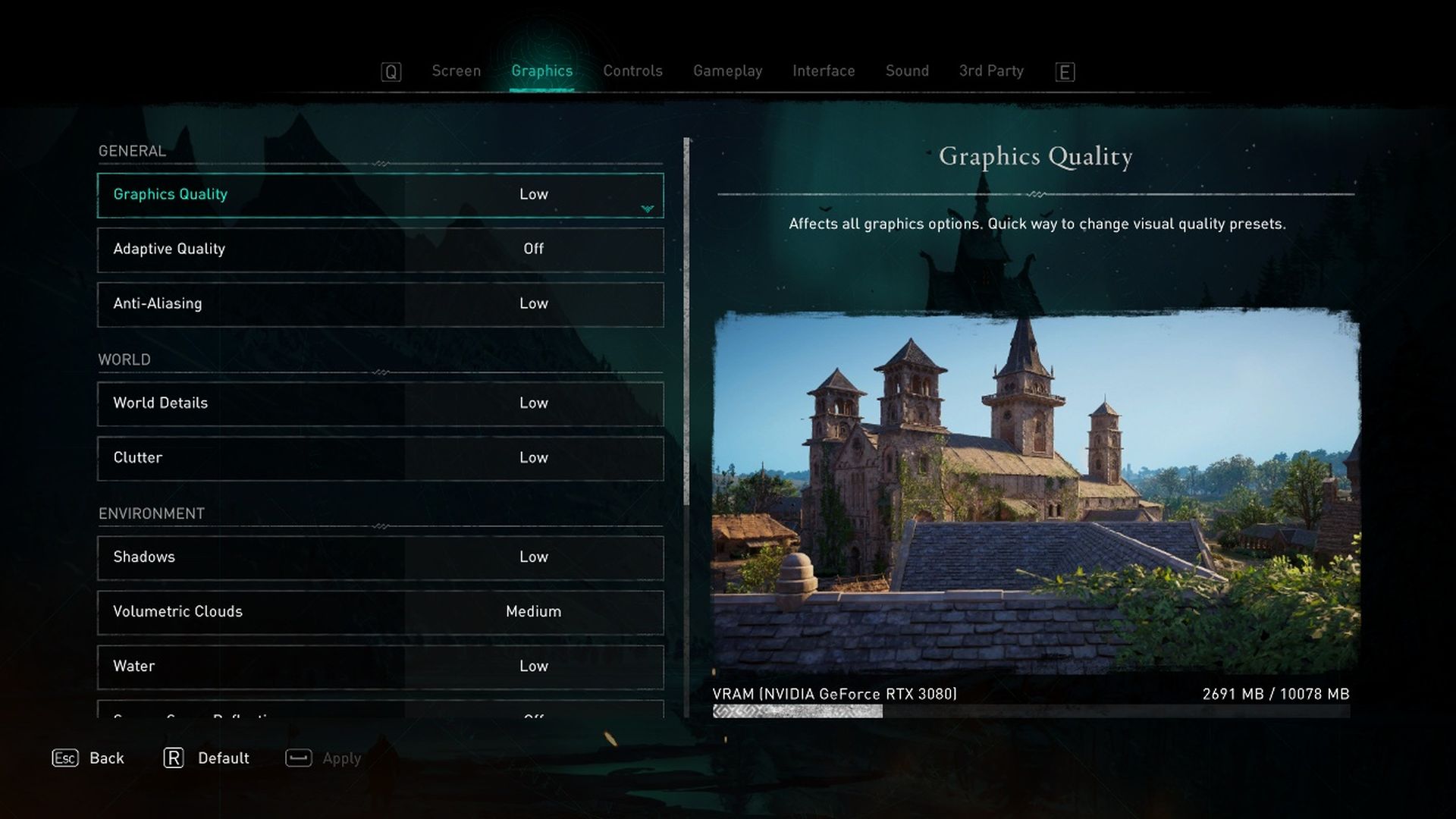 Intel Core i514400F refresh in the most popular range Page 7 of 41