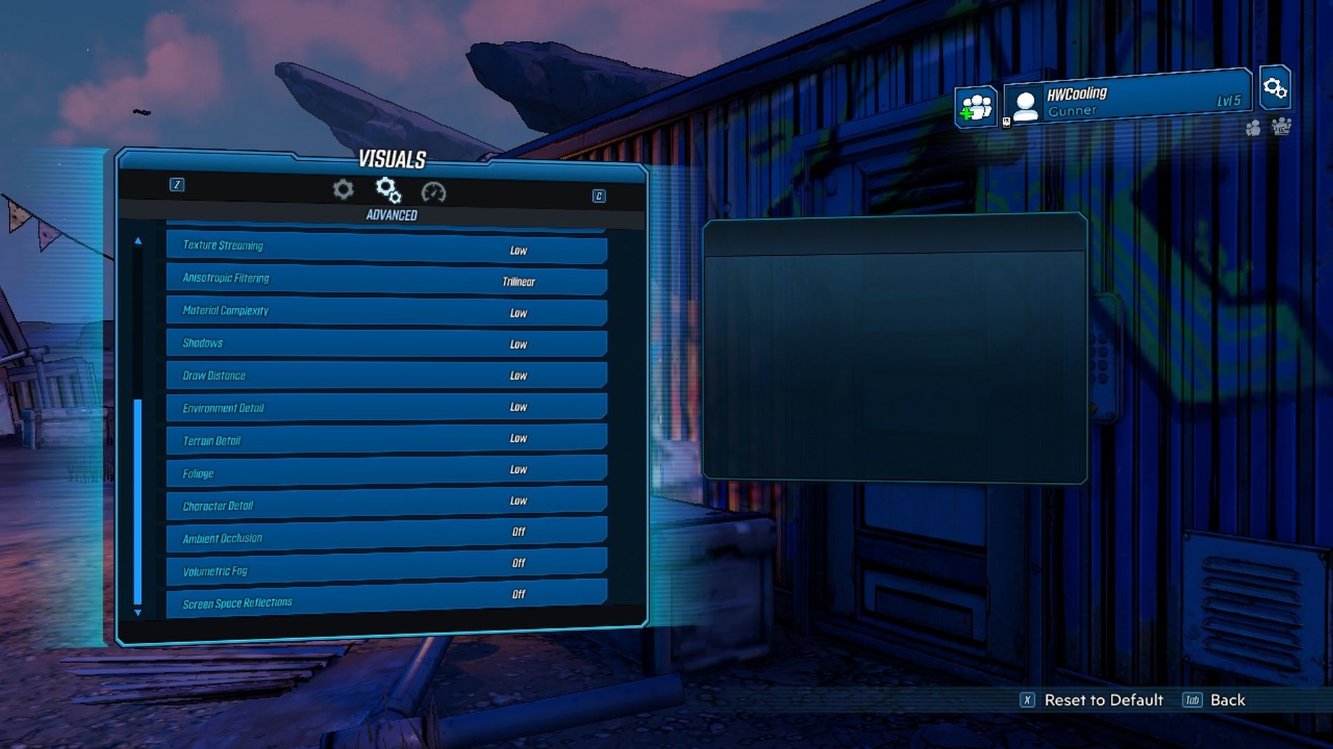 Intel Core i514400F refresh in the most popular range Page 8 of 41
