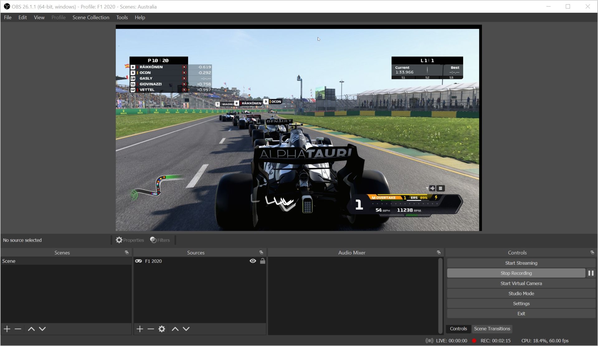 Intel Core i514400F refresh in the most popular range Page 27 of