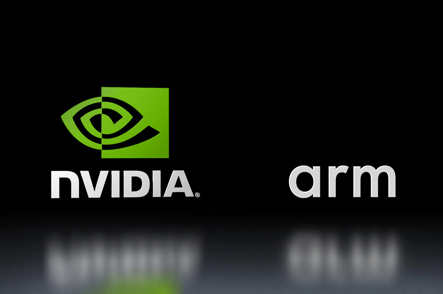 Nvidia nekoupí ARM. Smlouva už je oficiálně zrušená, bude