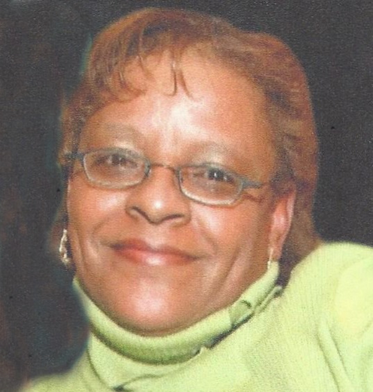 Em Geral 100+ Foto Brooks And White Funeral Home Roxboro Nc Obituaries