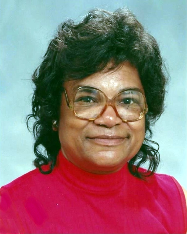 Hester, Whitted & Daye Funeral Service