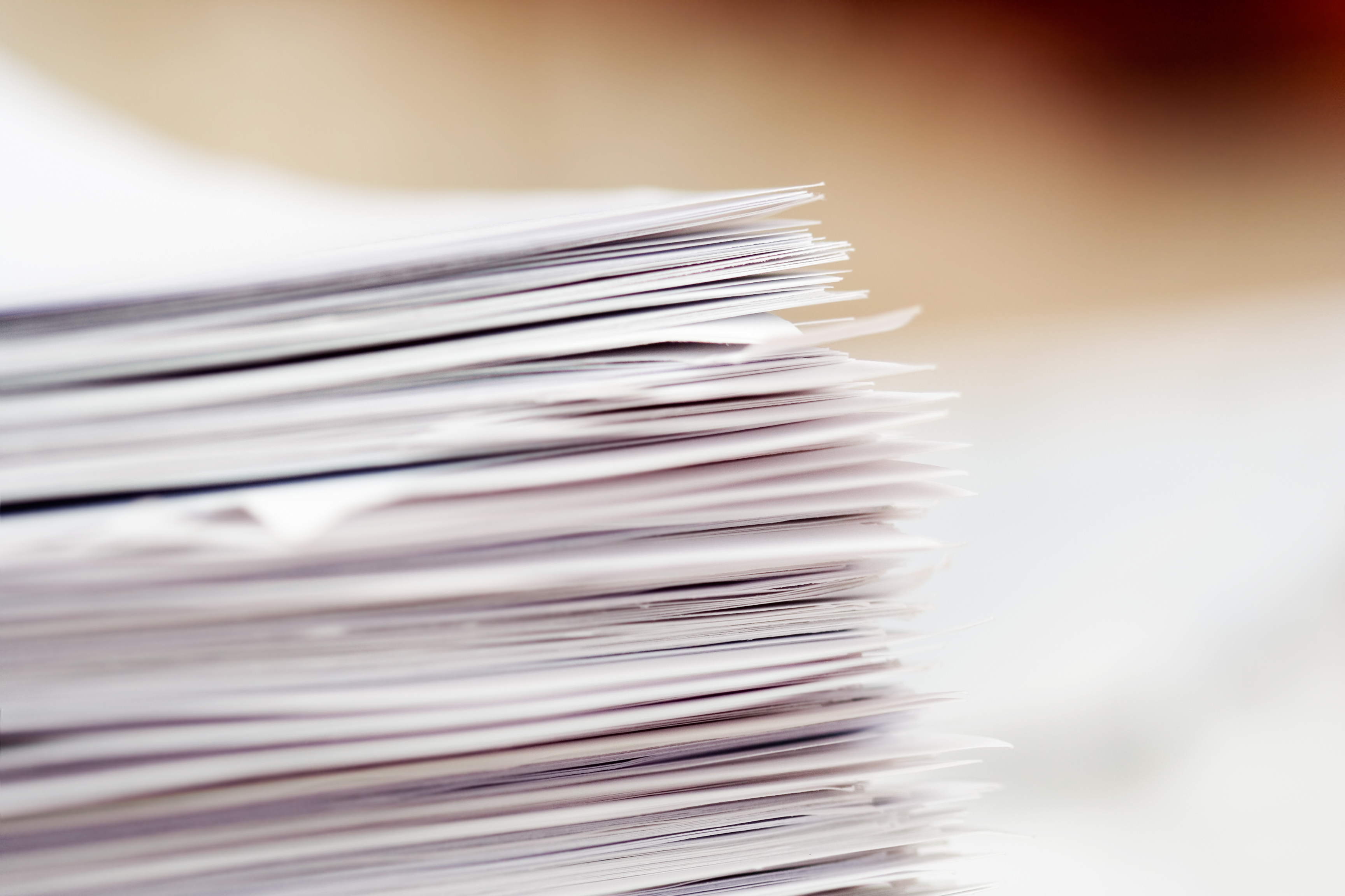 8 Steps You Can Take to Achieve PaperFree Wedding Planning Howerton