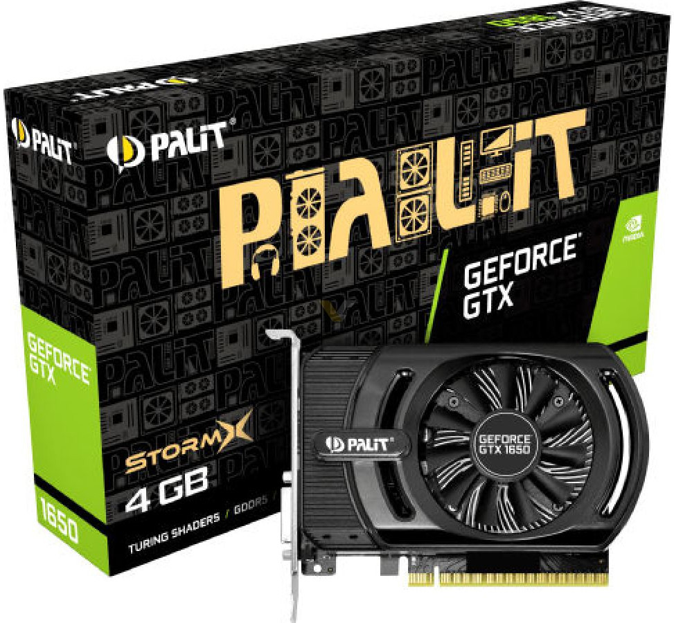 Svelate le specifiche tecniche della scheda video NVIDIA