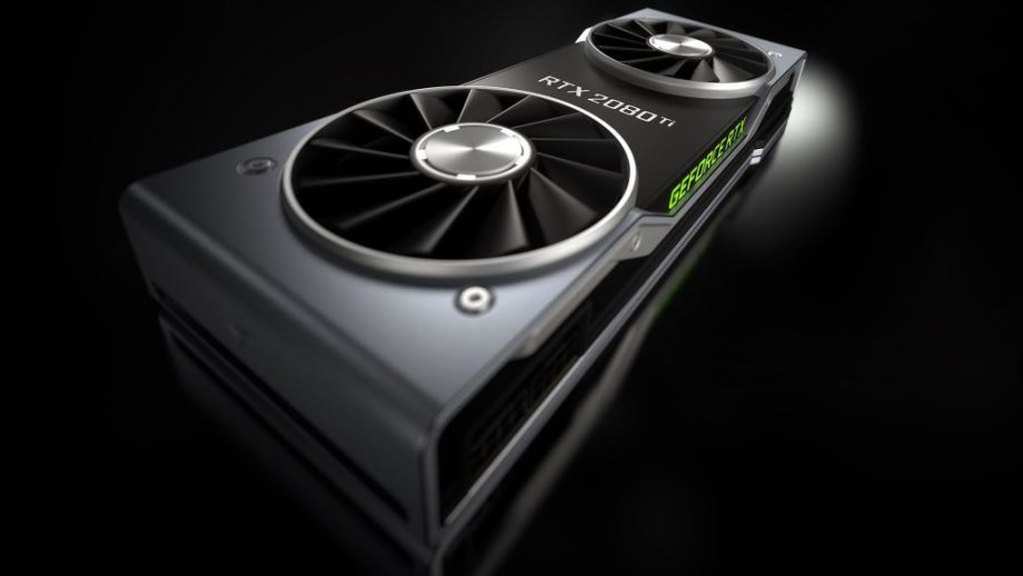 Svelate le possibili specifiche tecniche della nuova GPU