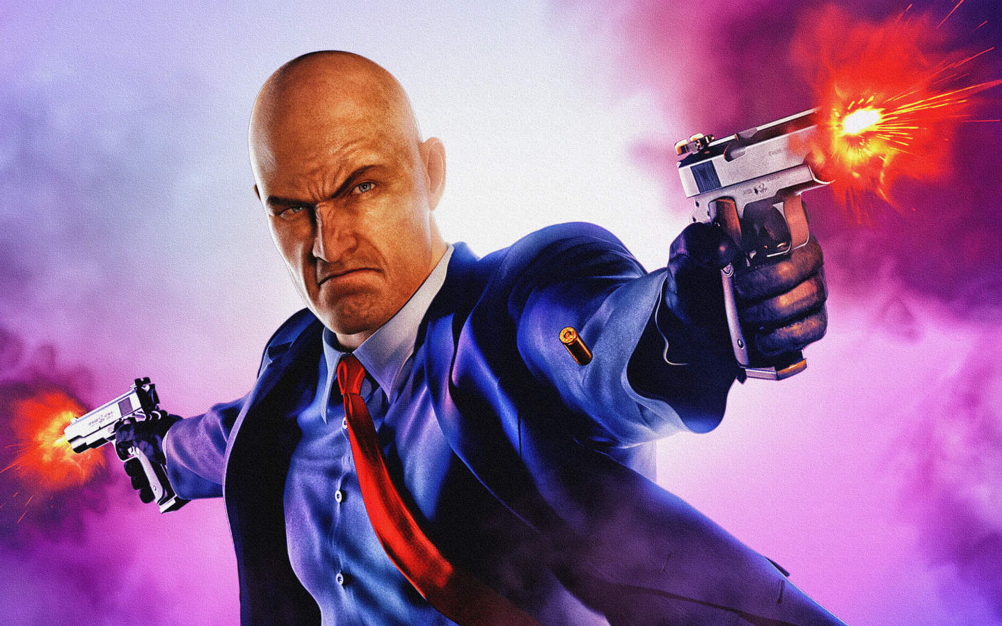 INNO3D GeForce RTX 3060 iCHILL X3 RED [C3060312D6X