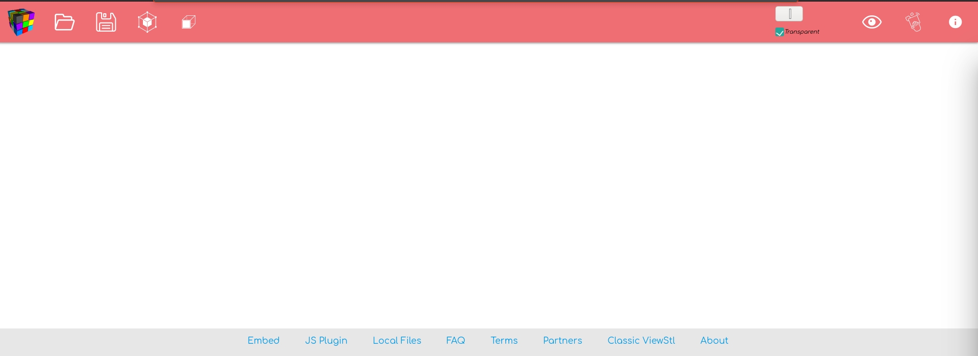 The best 3D printing software for makers