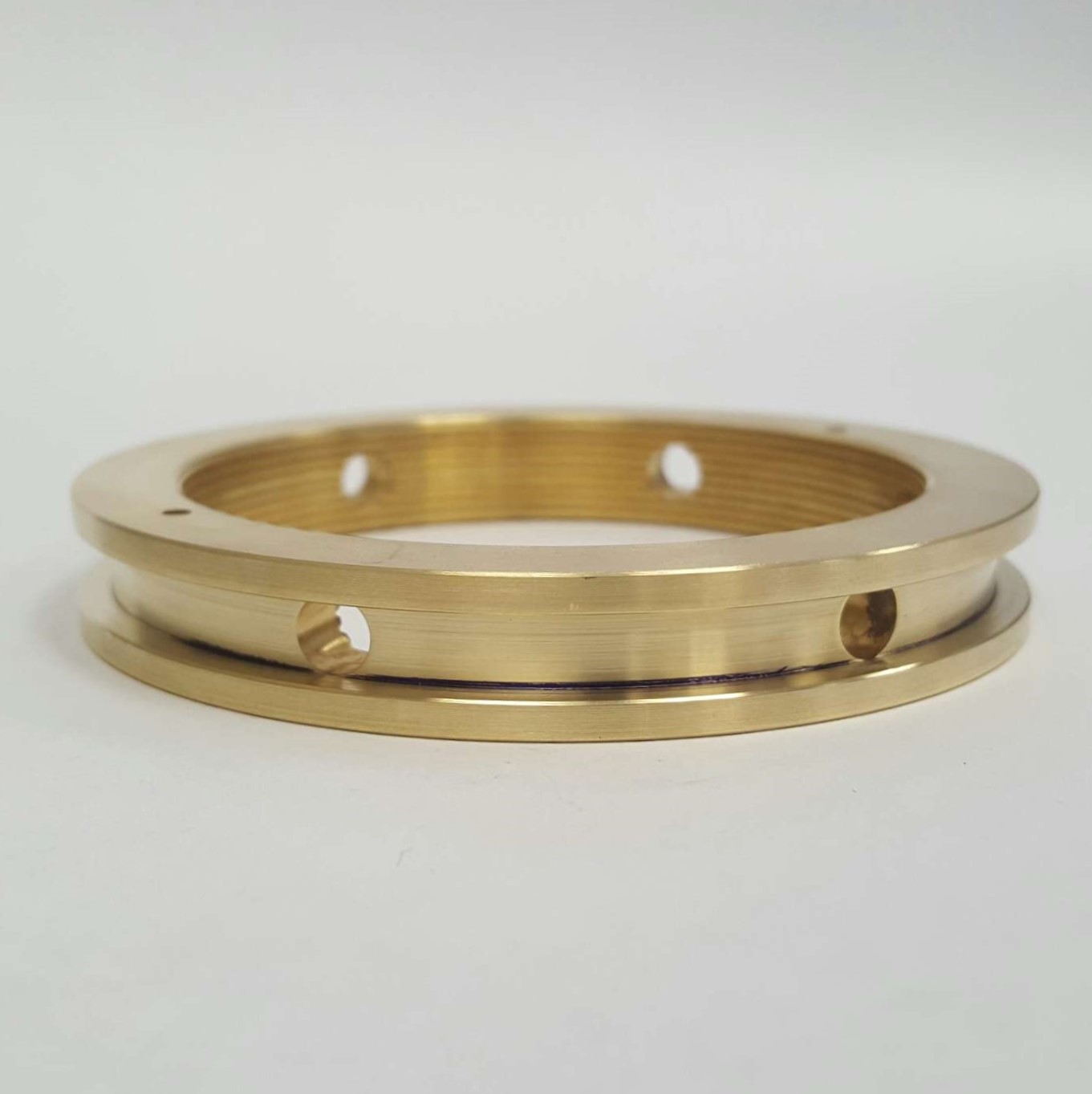 Lantern Ring H&W Manufacturing