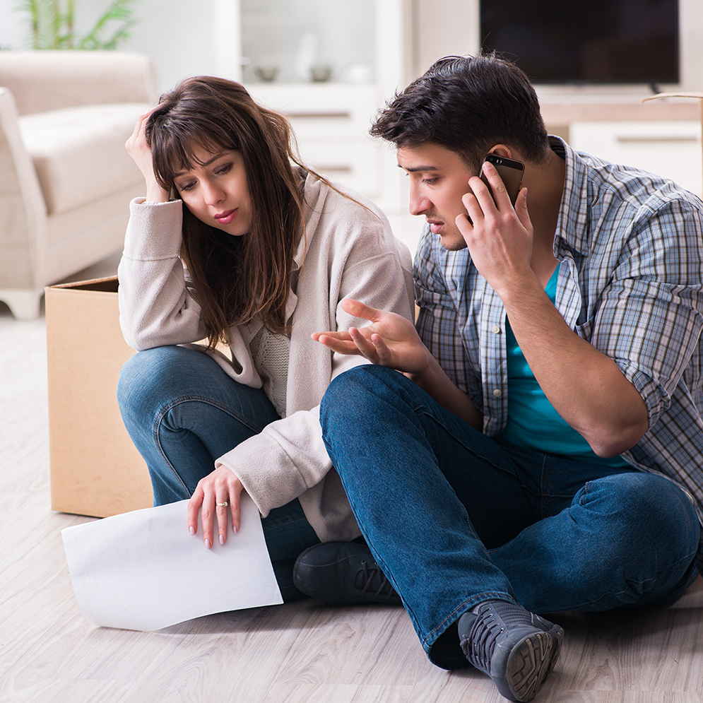 Permanent Total Disability Attorneys, PTD Benefit Lawyers Northfield