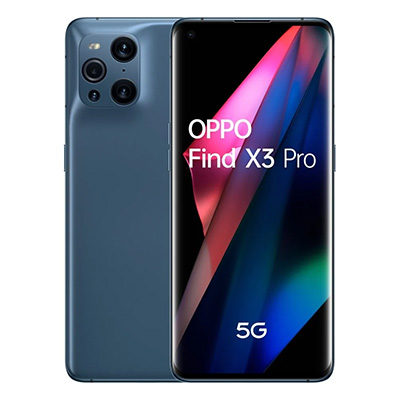 migliori telefoni 2023 I Migliori Smartphone Top Di Gamma - Agosto 2022 | Hardware Upgrade