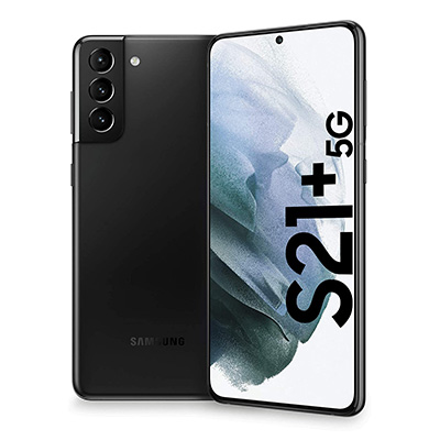 migliori telefoni 2023 I Migliori Smartphone Top Di Gamma - Agosto 2022 | Hardware Upgrade