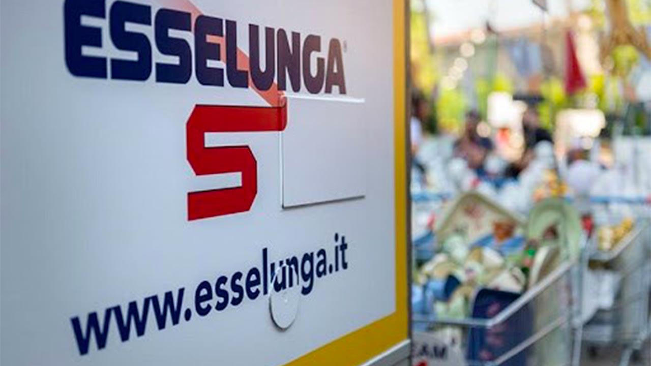 Magazzinieri Esselunga Con Esoscheletro Per Non Spaccarsi La Schiena Al Lavoro | Hardware Upgrade 720_x_1280_jpg