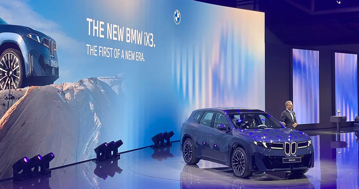 Devorah roloff leaked onlyfans it was finally time to meet