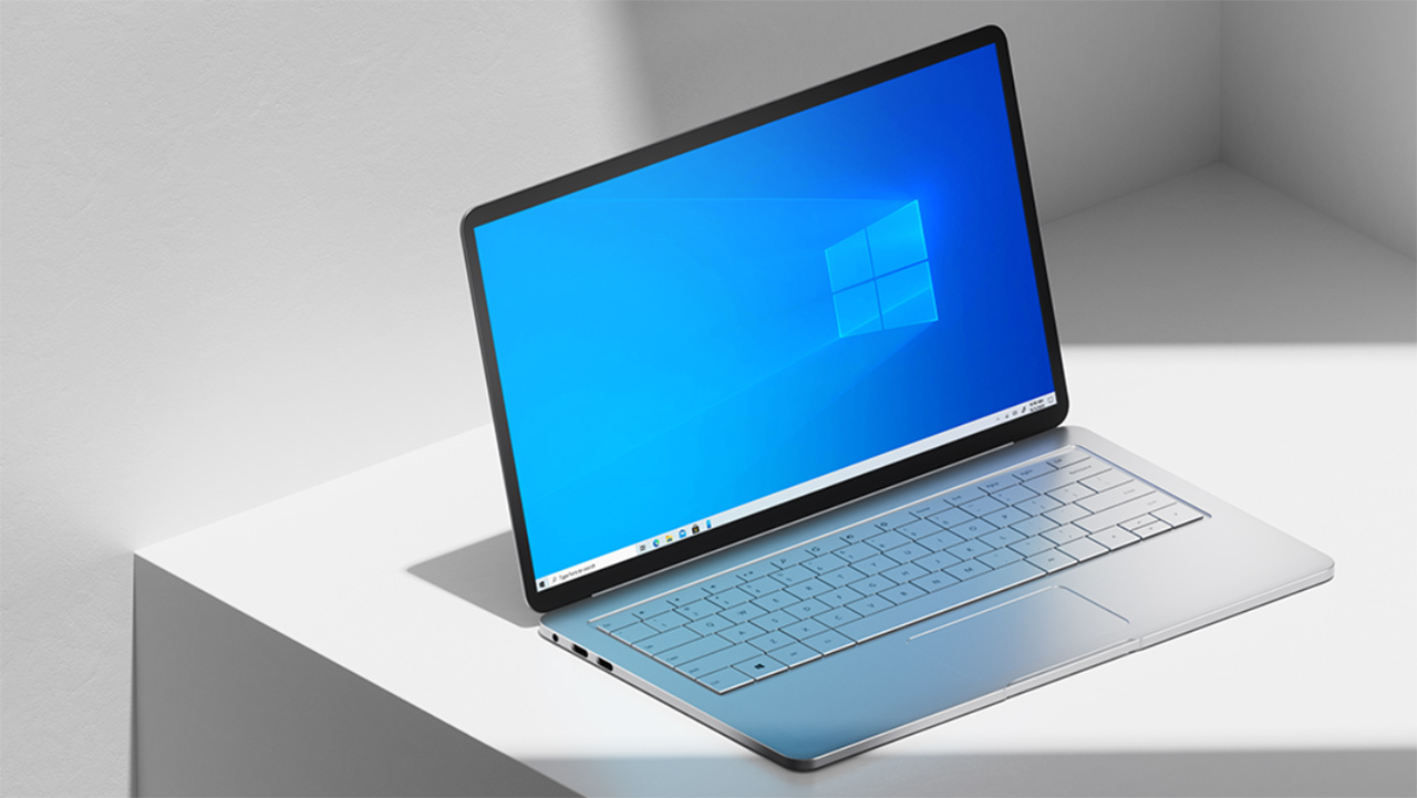 Patch Tuesday di ottobre 2024 le novità su Windows 10 Hardware Upgrade