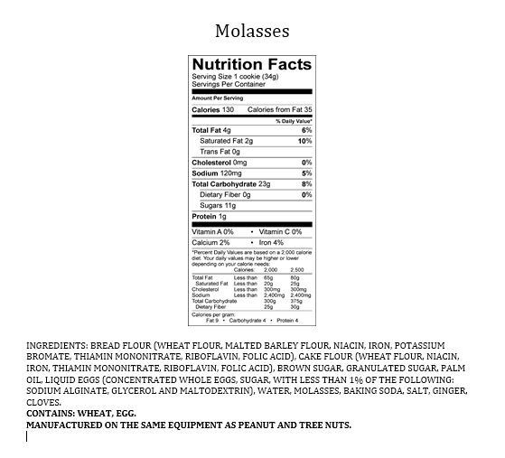 Article printed from