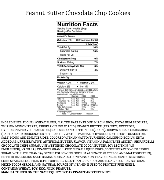 Article printed from