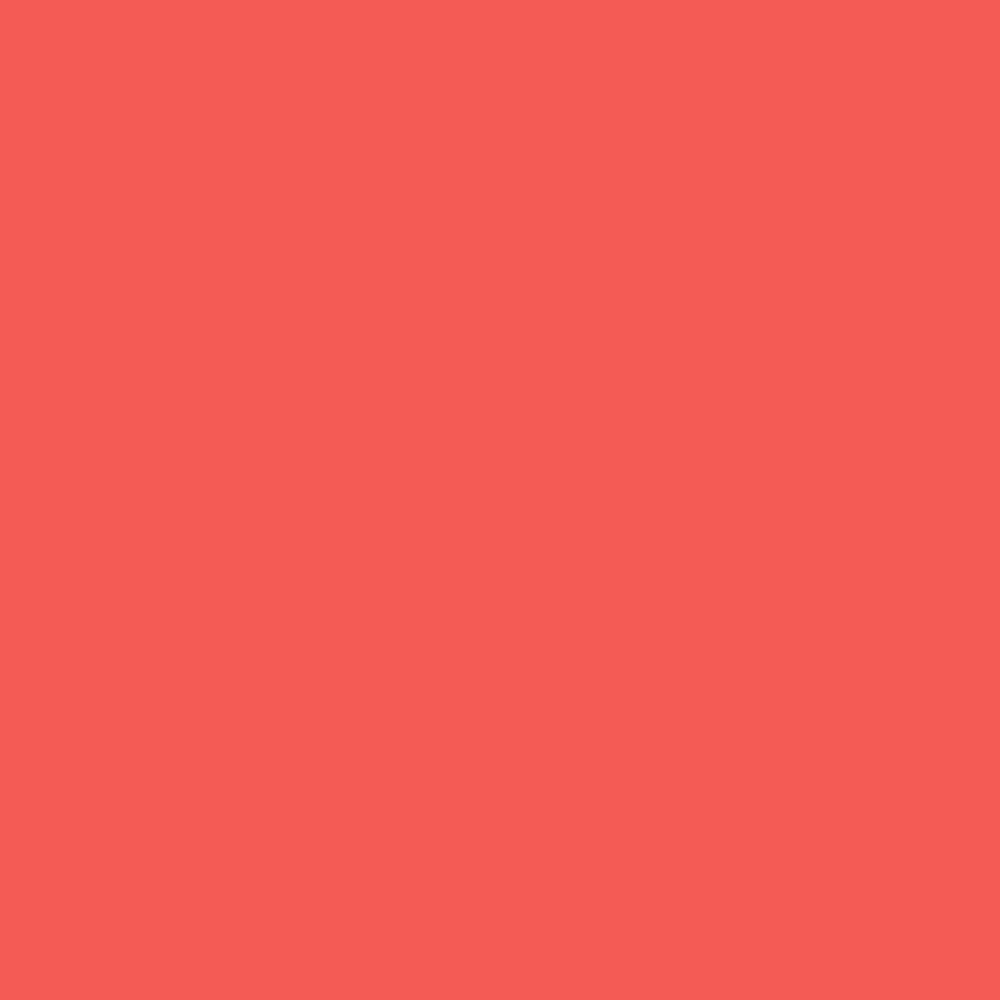 BUY Pantone TPG Sheet 171656 Hot Coral
