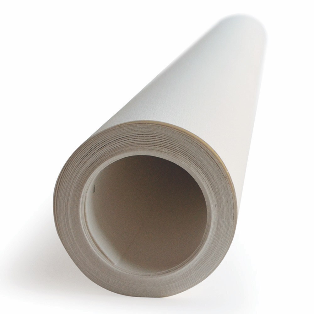 BUY Bee Watercolor Paper 140Lb 100 Cotton 36X5Yd
