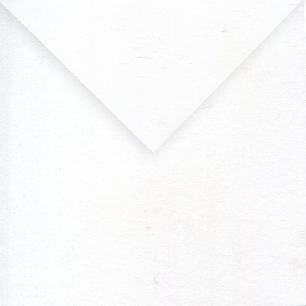BUY Canson Art Board 16X20 Black Drawing Paper