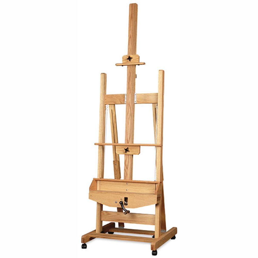 BUY Best Crank Easel