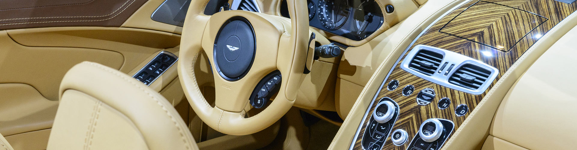 Industrial Adhesives Hot Melt Adhesive Manufacturers Hybond