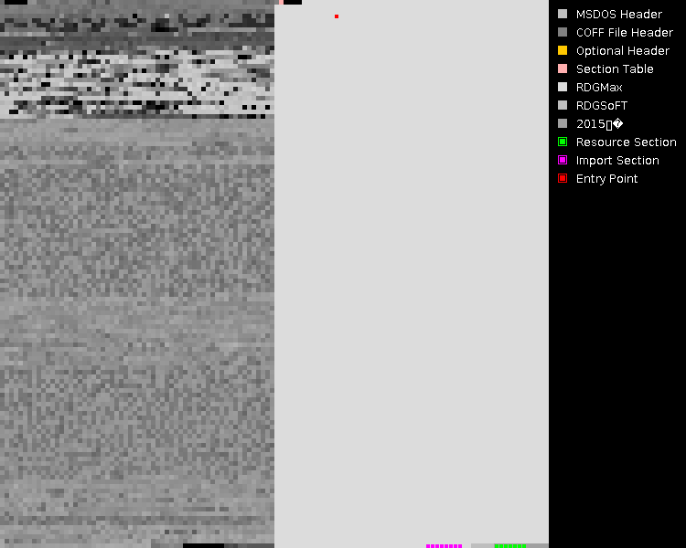 Free Automated Malware Analysis Service powered by Falcon Sandbox