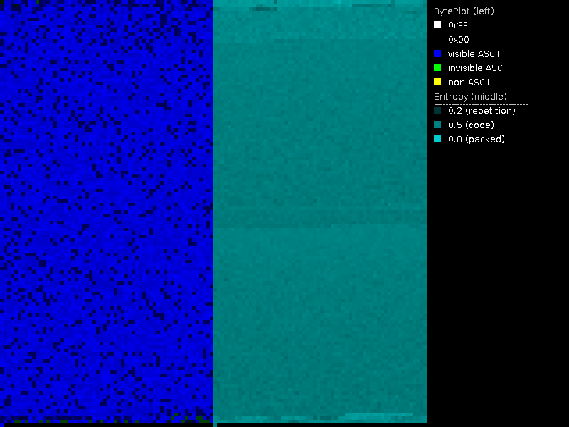 Aziz, Warren Hills get quick playoff chance to reverse narrow Montville