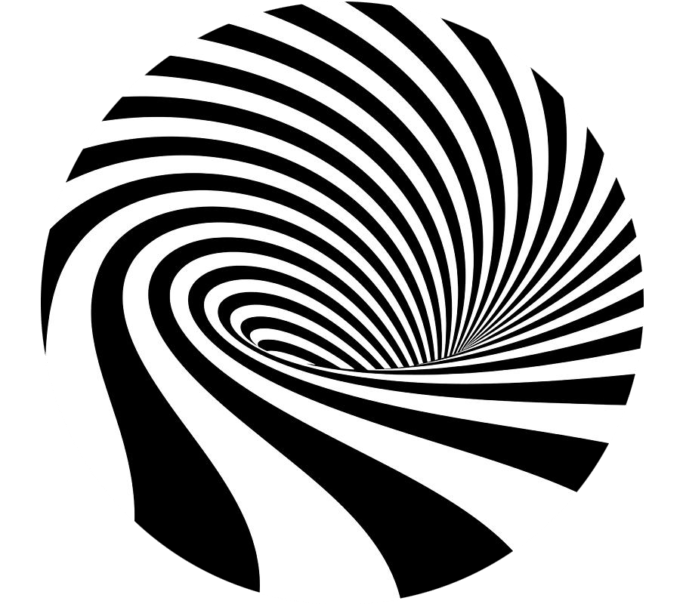 Add Custom Dye (Hot Dip) Hybrid Disc Golf