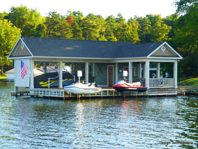 Waterfront Homes Hyco Lake Nc at Dorothy Bruce blog
