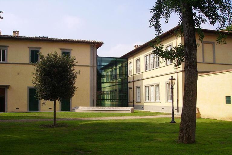 Archivistica Generale, Antonio Romiti StuDocu