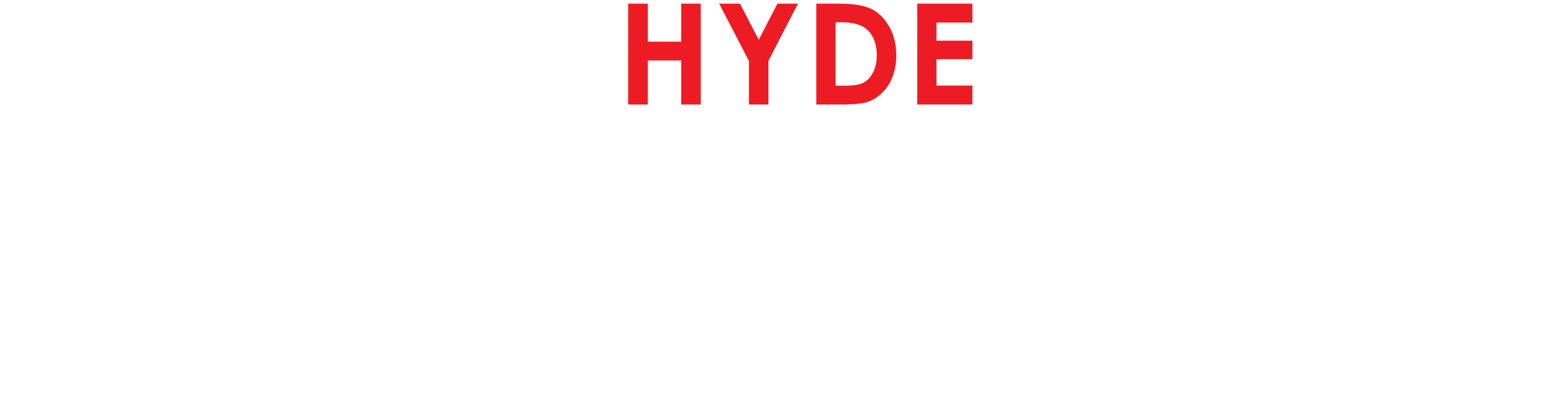 Home Hyde Engineering Services