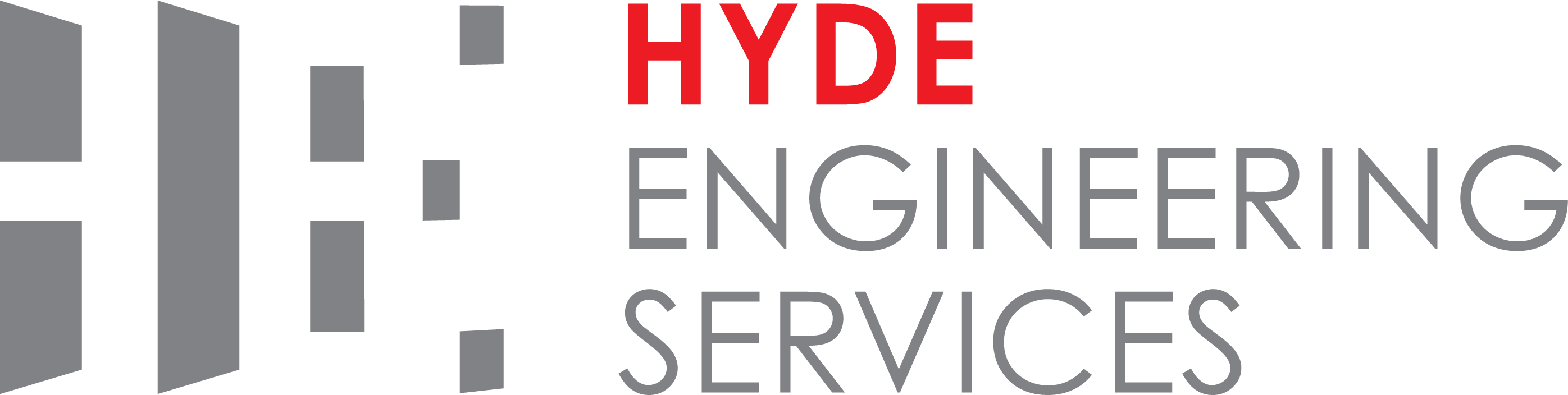 Home Hyde Engineering Services