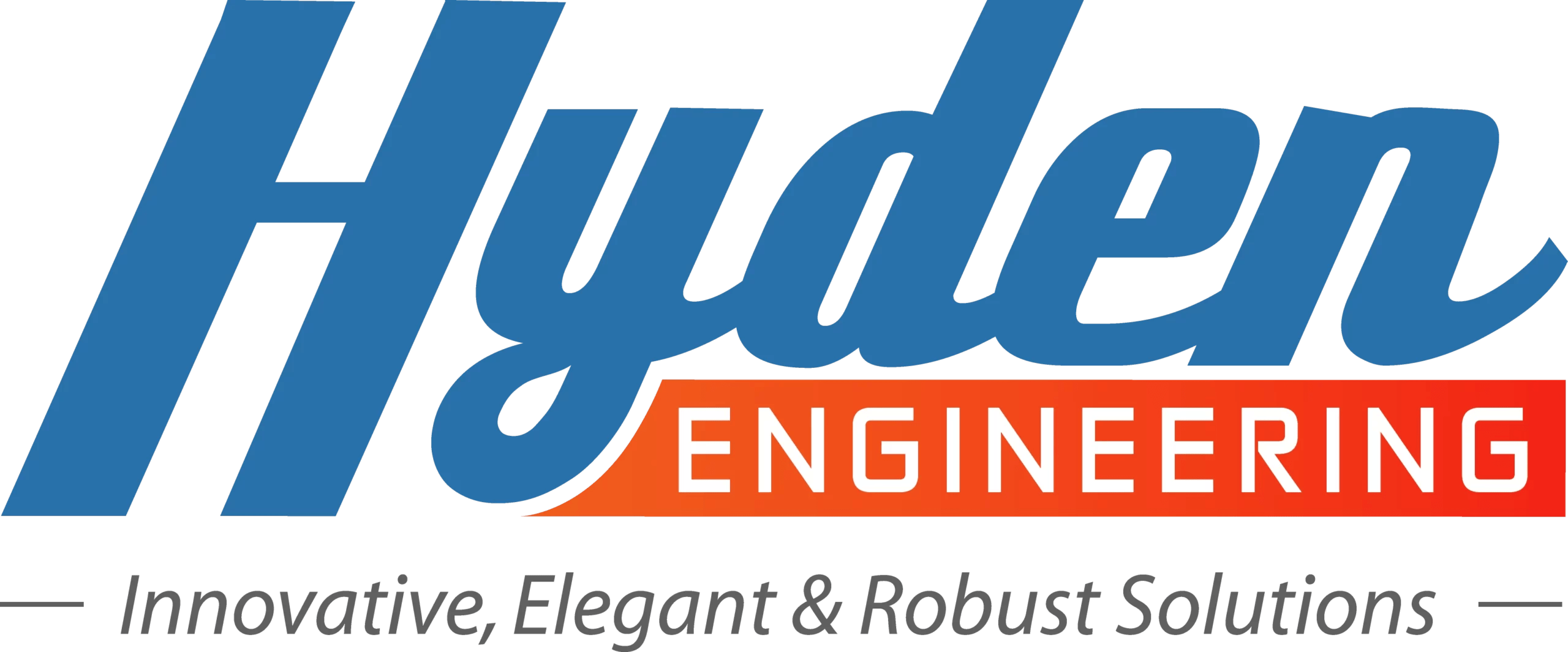 LOCATIONS Hyden Engineering