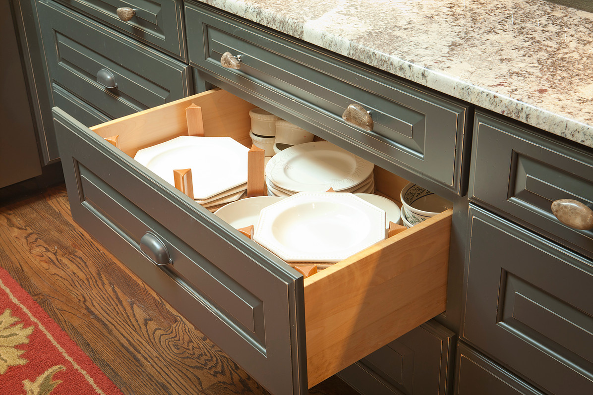 Kitchen Hardware Cincinnati Ohio Matttroy